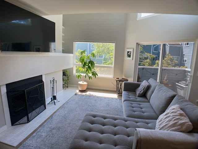 21925 7th Ave S #1 - Photo 2 of 30