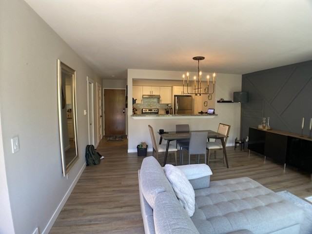 21925 7th Ave S #1 - Photo 5 of 30