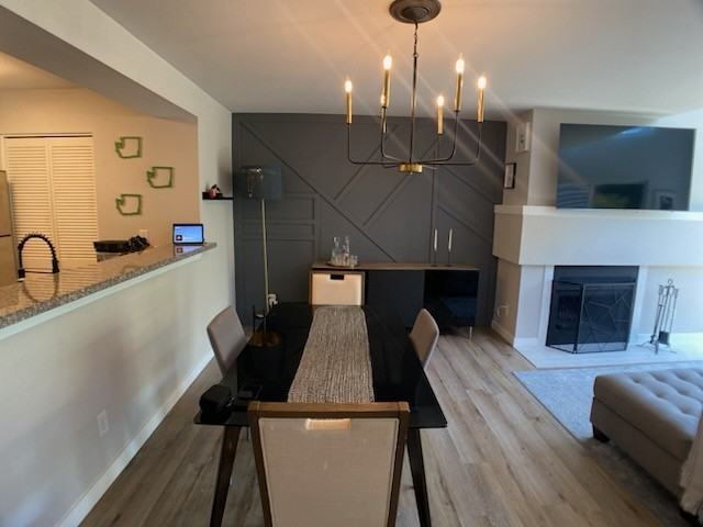 21925 7th Ave S #1 - Photo 6 of 30
