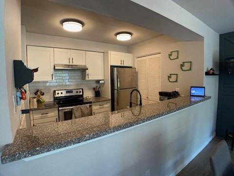 21925 7th Ave S #1 - Photo 7 of 30