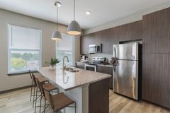 Patina Flats at the Foundry Apartments - Photo 1 of 1