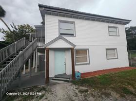 615 Clearlake Rd #1 - Photo 1 of 1