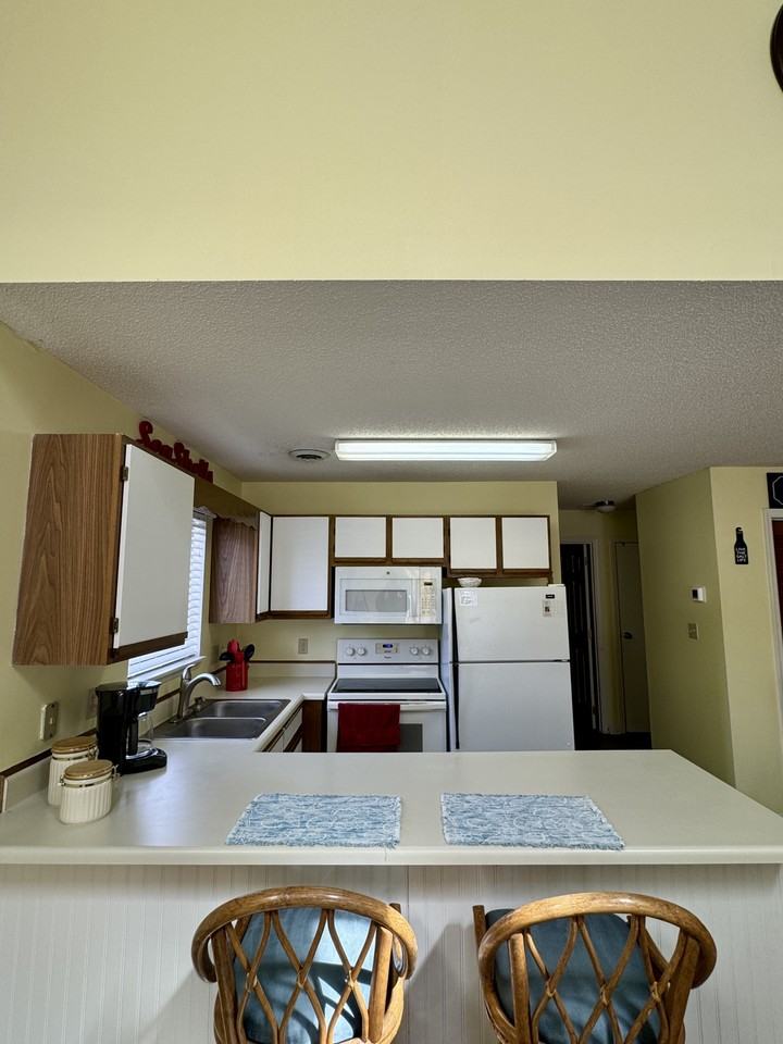 3700 Golf Colony Lane 21B - 1 #1 - Photo 5 of 22