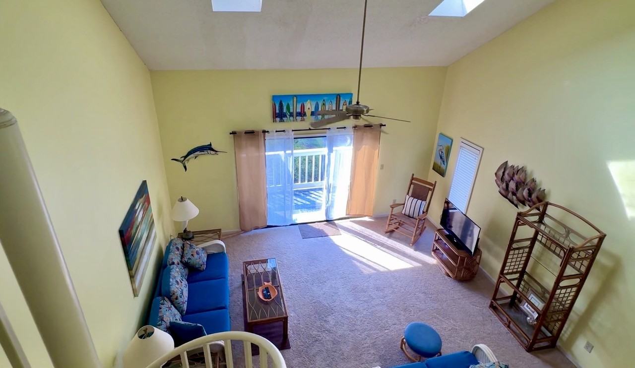 3700 Golf Colony Lane 21B - 1 #1 - Photo 6 of 22