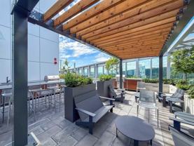 567 Emerson Street #32** - Photo 1 of 1