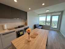 567 Emerson Street #32** - Photo 1 of 1
