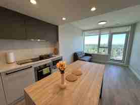 567 Emerson Street #32** - Photo 1 of 1
