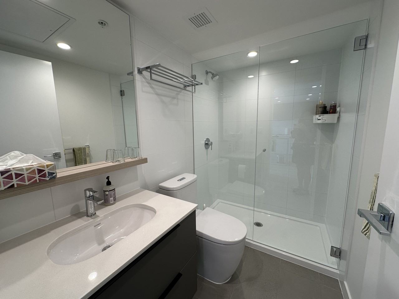 567 Emerson Street #32** - Photo 2 of 12