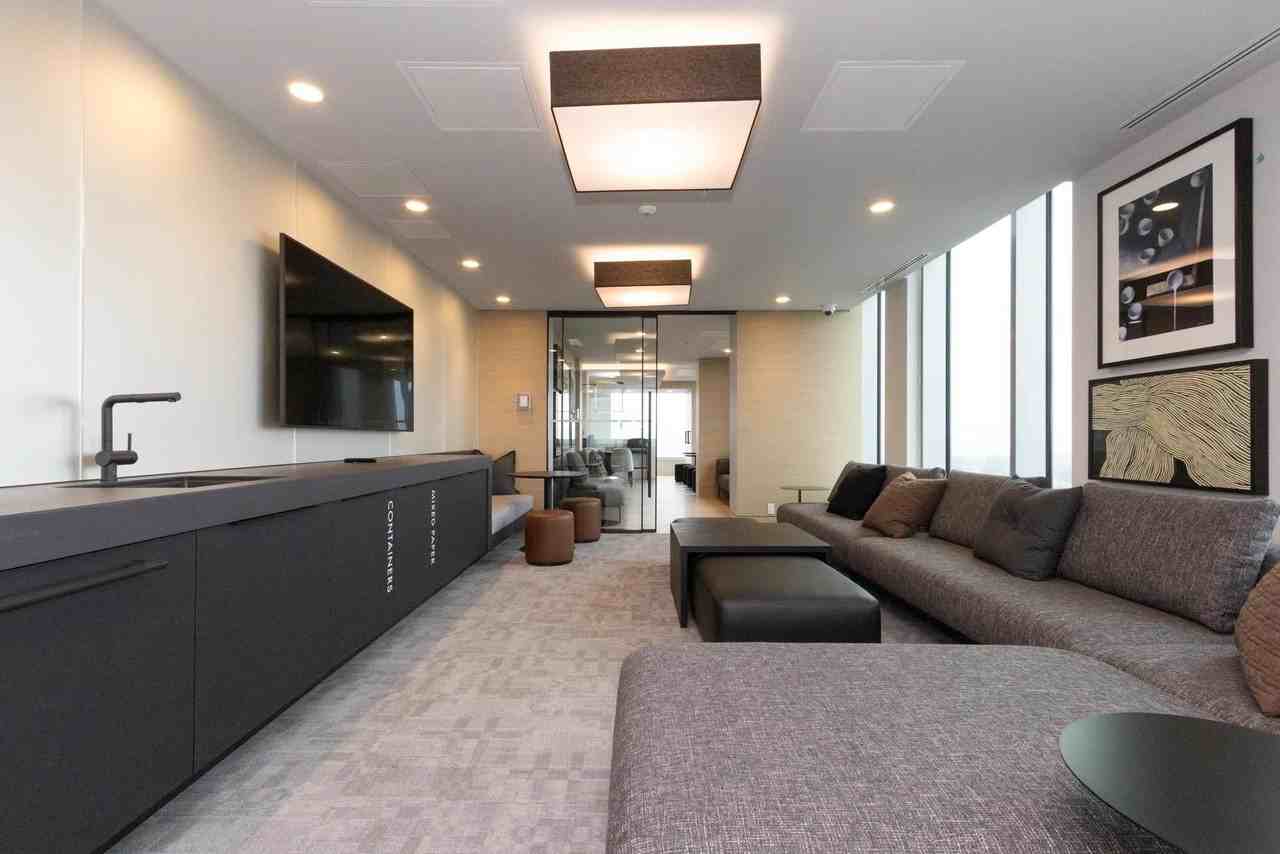 567 Emerson Street #32** - Photo 6 of 12