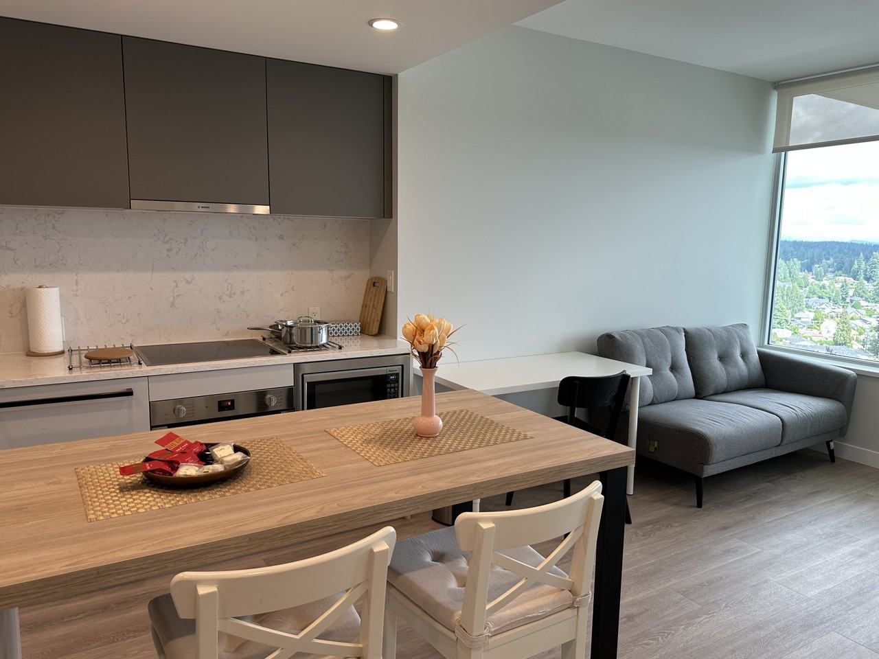 567 Emerson Street #32** - Photo 7 of 12