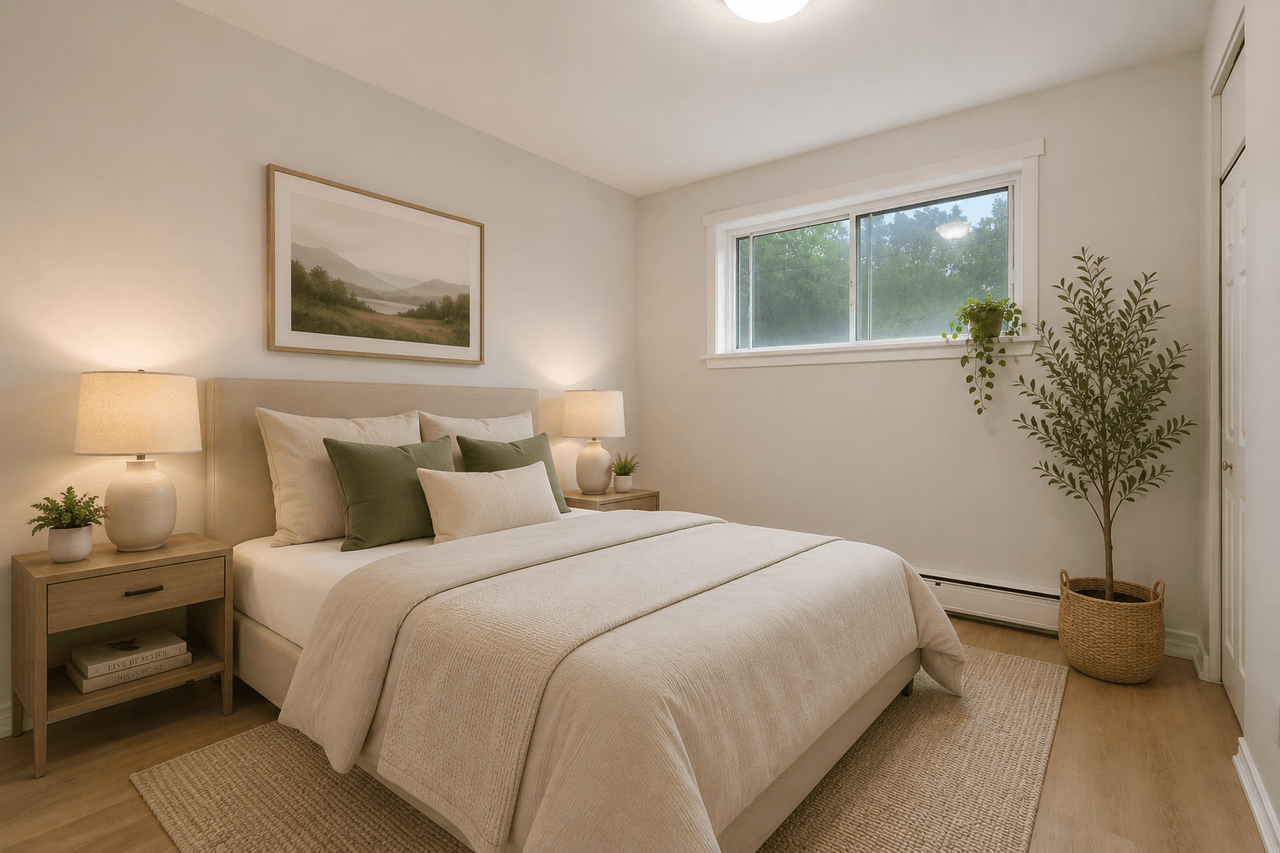 Helen Manor Apartments - Photo 6 of 41