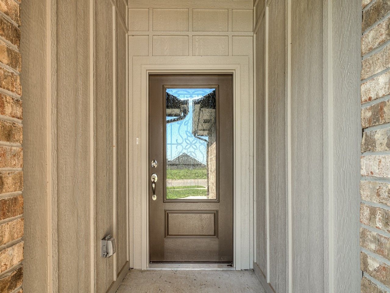 Nw 143rd St #1 - Photo 7 of 50
