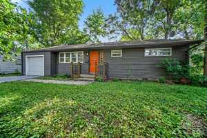 featured image of 7745 Nall Ave #1
