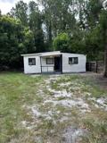 28710 Hibiscus Ave #1 - Photo 1 of 1