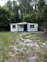 featured image of 28710 Hibiscus Ave #1