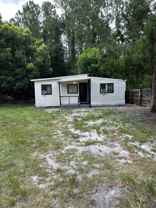 28710 Hibiscus Ave #1 - Photo 1 of 1