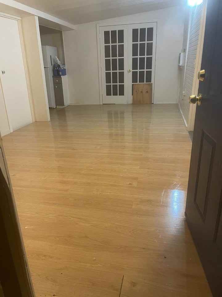 28710 Hibiscus Ave #1 - Photo 5 of 9