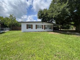 1221 Cypress Ln #1 - Photo 1 of 1