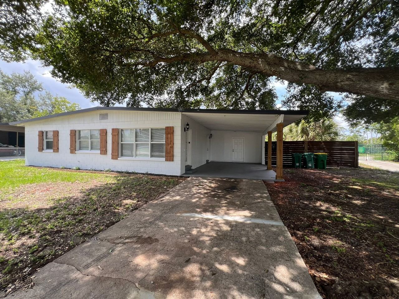 1221 Cypress Ln #1 - Photo 2 of 37