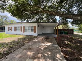 featured image of 1221 Cypress Ln #1