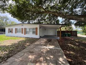 1221 Cypress Ln #1 - Photo 1 of 1