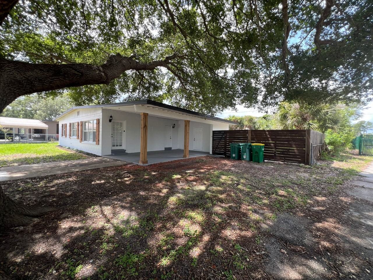 1221 Cypress Ln #1 - Photo 6 of 37