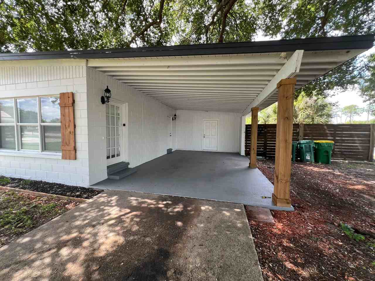 1221 Cypress Ln #1 - Photo 7 of 37