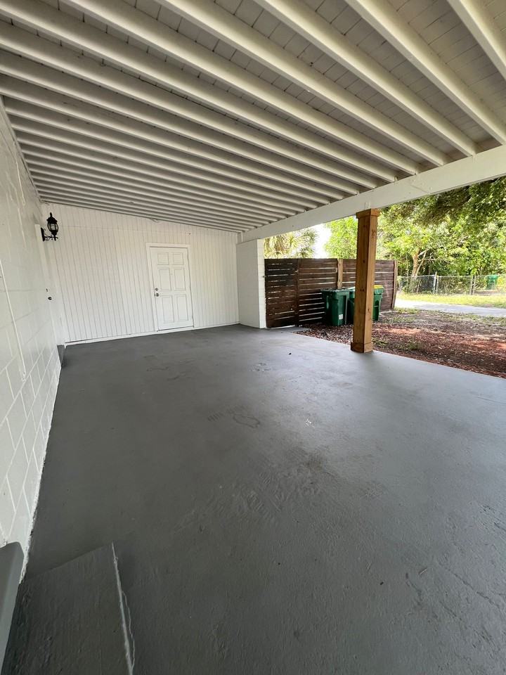 1221 Cypress Ln #1 - Photo 7 of 36