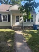featured image of 3155 Lincoln St #1