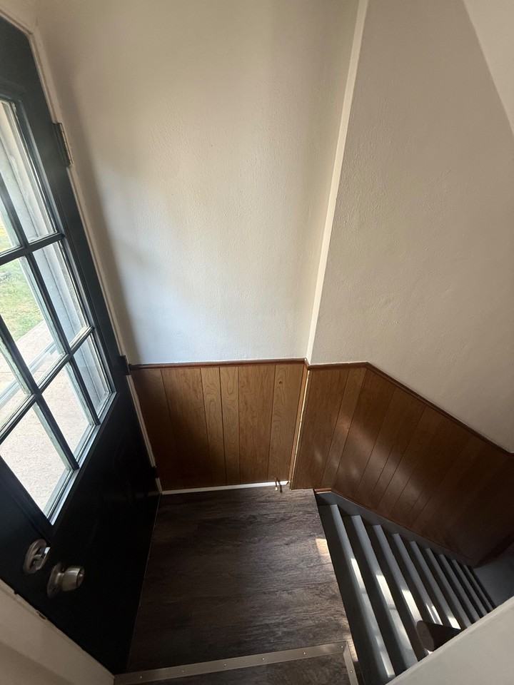 3155 Lincoln St #1 - Photo 2 of 30