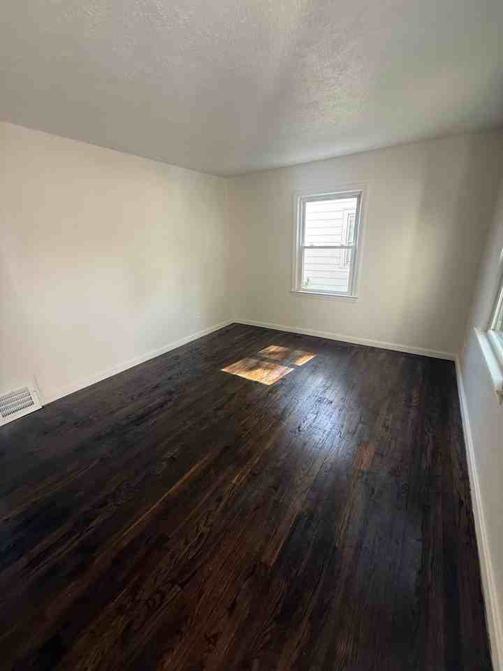 3155 Lincoln St #1 - Photo 4 of 30
