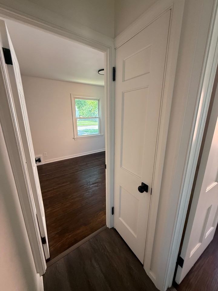3155 Lincoln St #1 - Photo 5 of 30