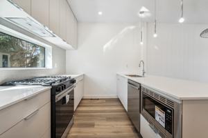 featured image of 9115 65 Ave Nw