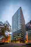 311 Hargrave St - Photo 1 of 1