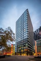 311 Hargrave St - Photo 1 of 1