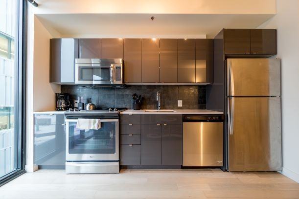 501-311 Hargrave Street - Photo 3 of 27