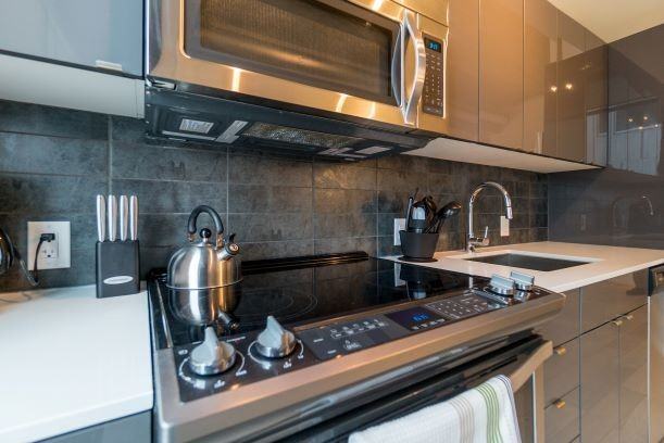 501-311 Hargrave Street - Photo 4 of 27