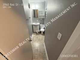 featured image of 3940 Rae St