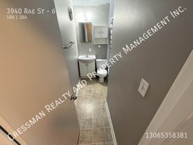 3940 Rae St - Photo 1 of 1