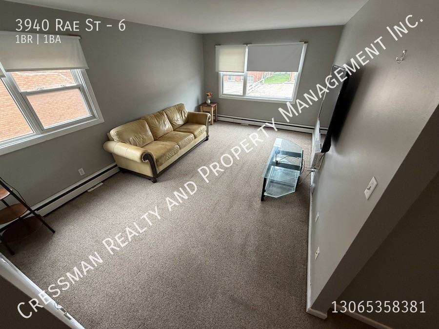 3940 Rae St - Photo 2 of 7