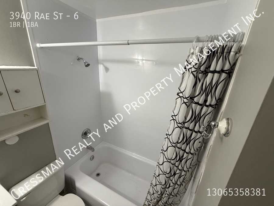 3940 Rae St - Photo 3 of 7