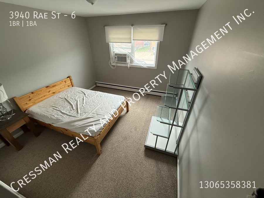 3940 Rae St - Photo 4 of 7