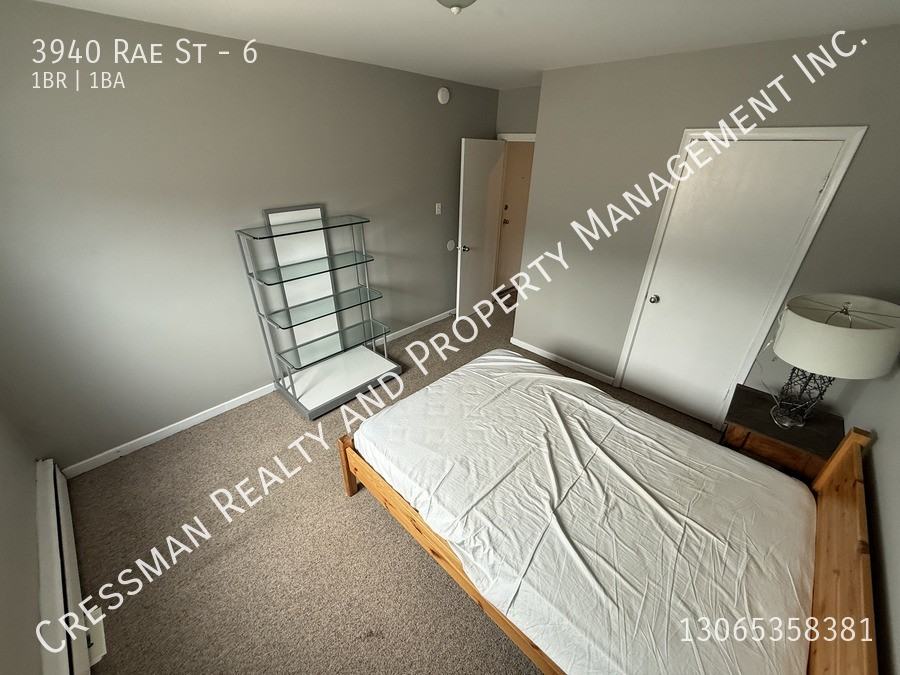 3940 Rae St - Photo 5 of 7