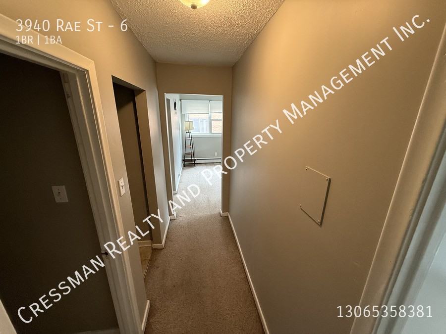 3940 Rae St - Photo 6 of 7