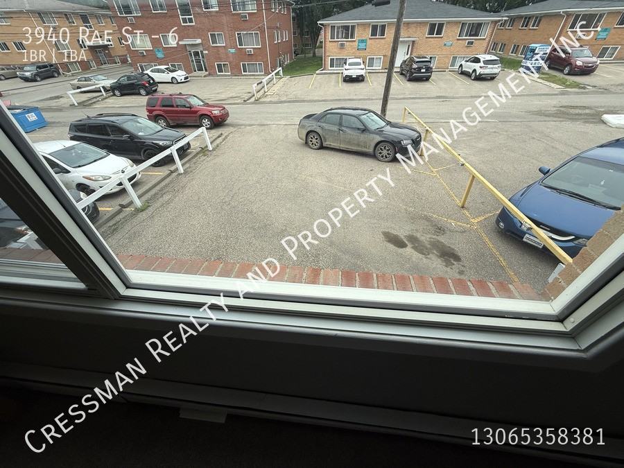 3940 Rae St - Photo 7 of 7