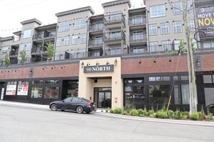 featured image of 22348 North Ave