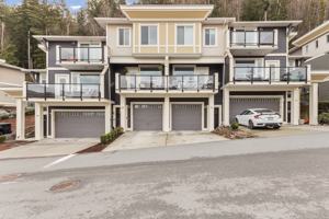 featured image of 6026 Lindeman St