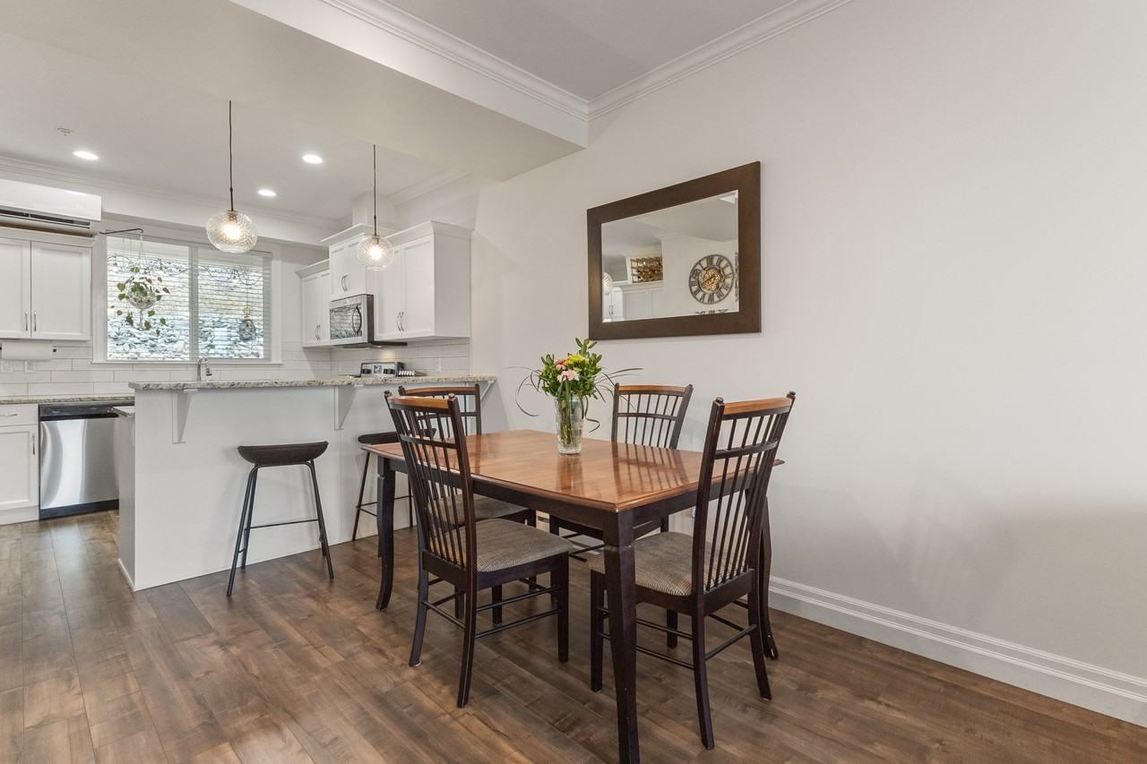6026 Lindeman St - Photo 2 of 50