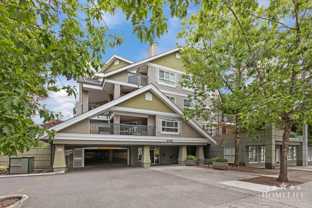 6336 197 St - Photo 1 of 1