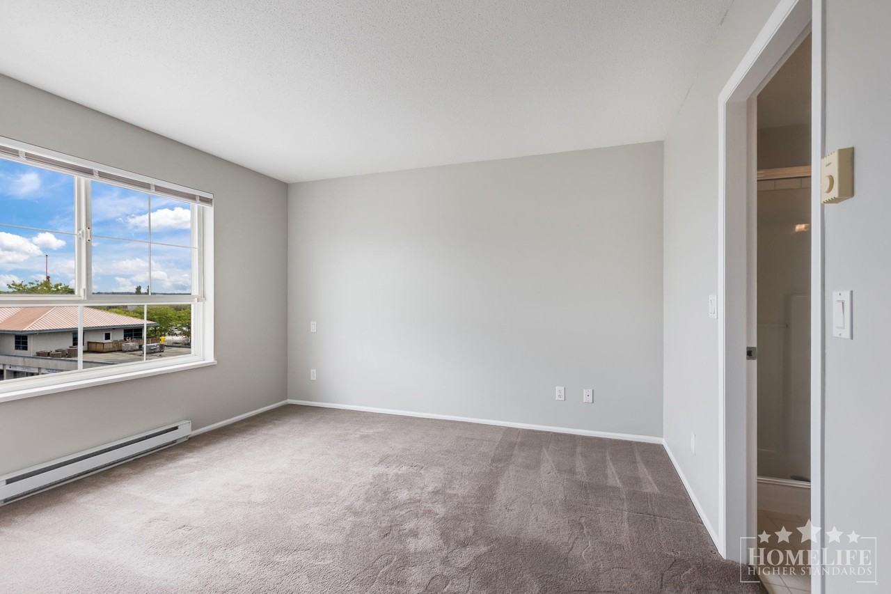6336 197 St - 305 - LMS3074 - Photo 6 of 23